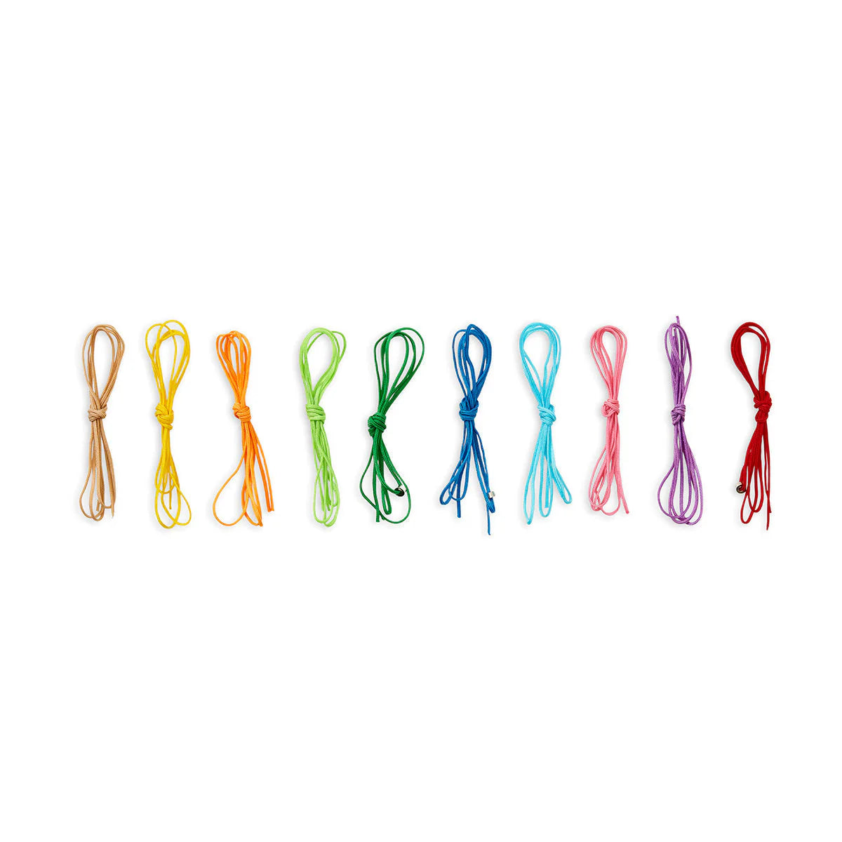 KROM Kendama Pop String Pack