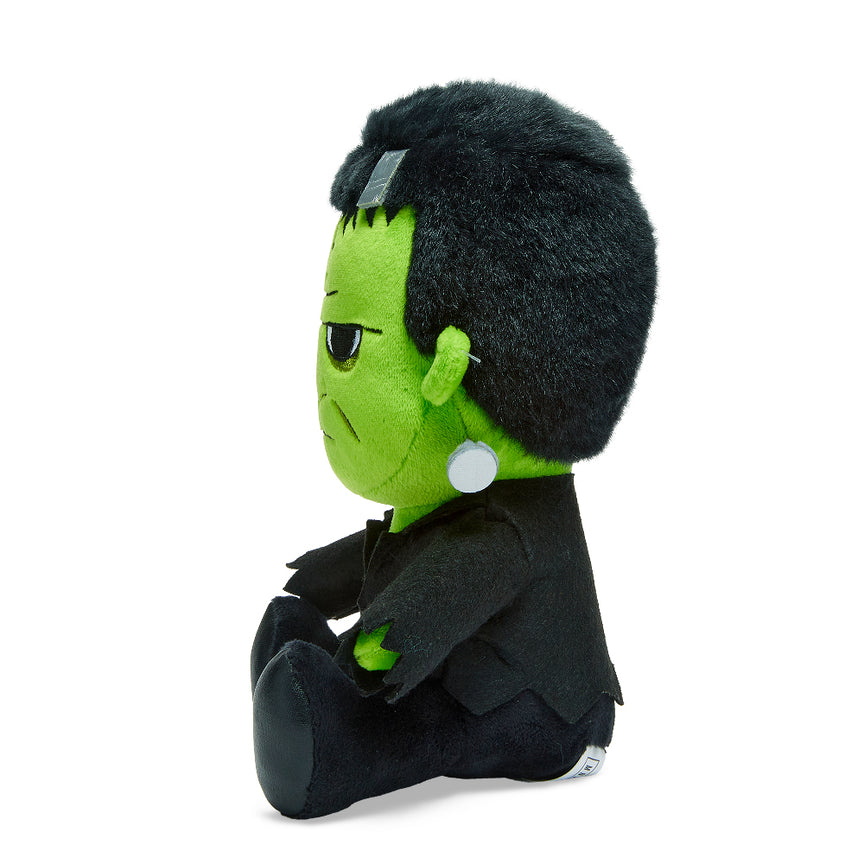 Phunny Plush: Universal Monsters - Frankenstein's Monster