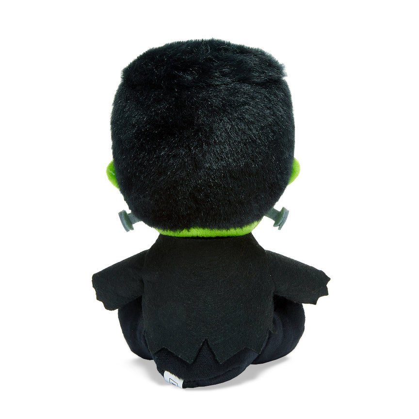 Phunny Plush: Universal Monsters - Frankenstein's Monster