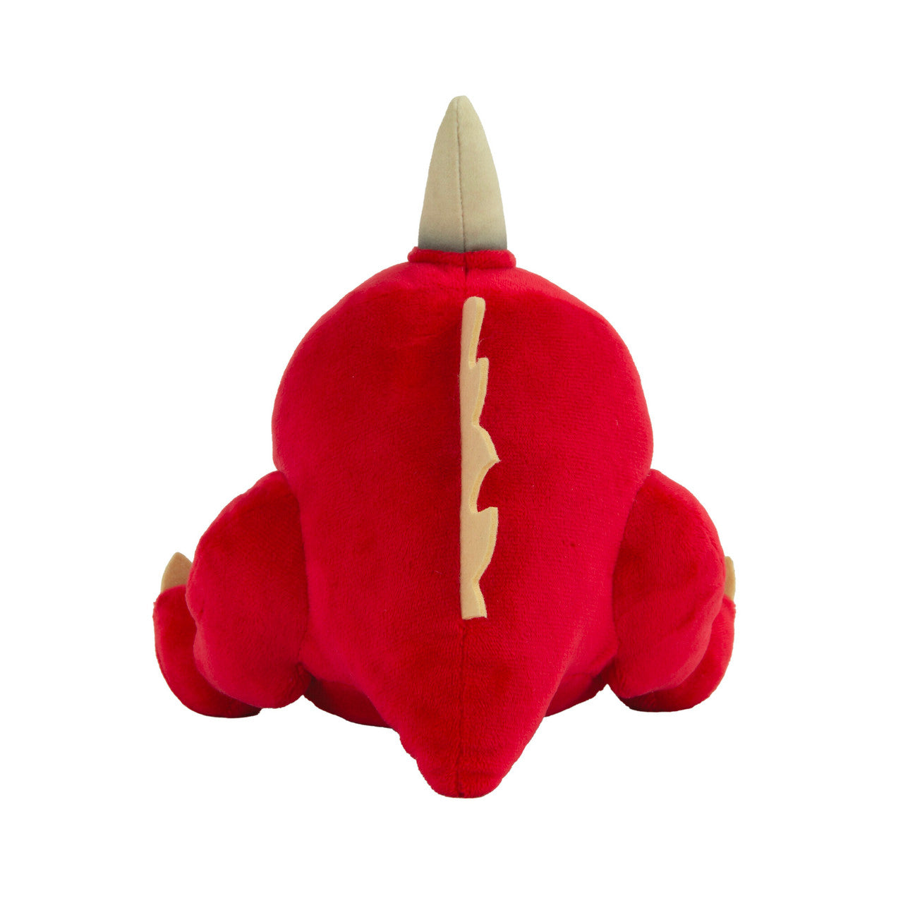 Takara Tomy: Warhammer - Gnasha Squig Plush