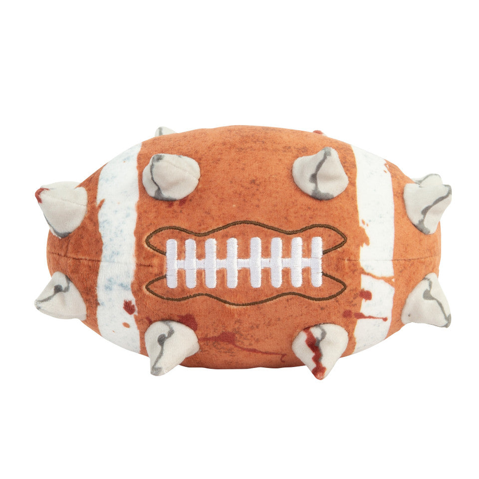 Takara Tomy: Warhammer - Blood Bowl - Blood Bowl Ball Plush