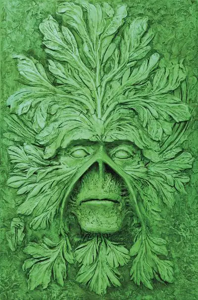 Absolute Swamp Thing Hardcover Volume 01 By Alan Moore