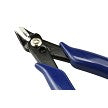 Flush-Cut Nipper - Professional Type - 4.5"