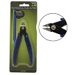 Flush-Cut Nipper - Professional Type - 4.5"