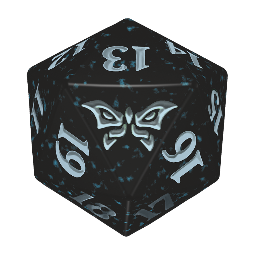 Magic: the Gathering - Duskmourn: House of Horror Bundle