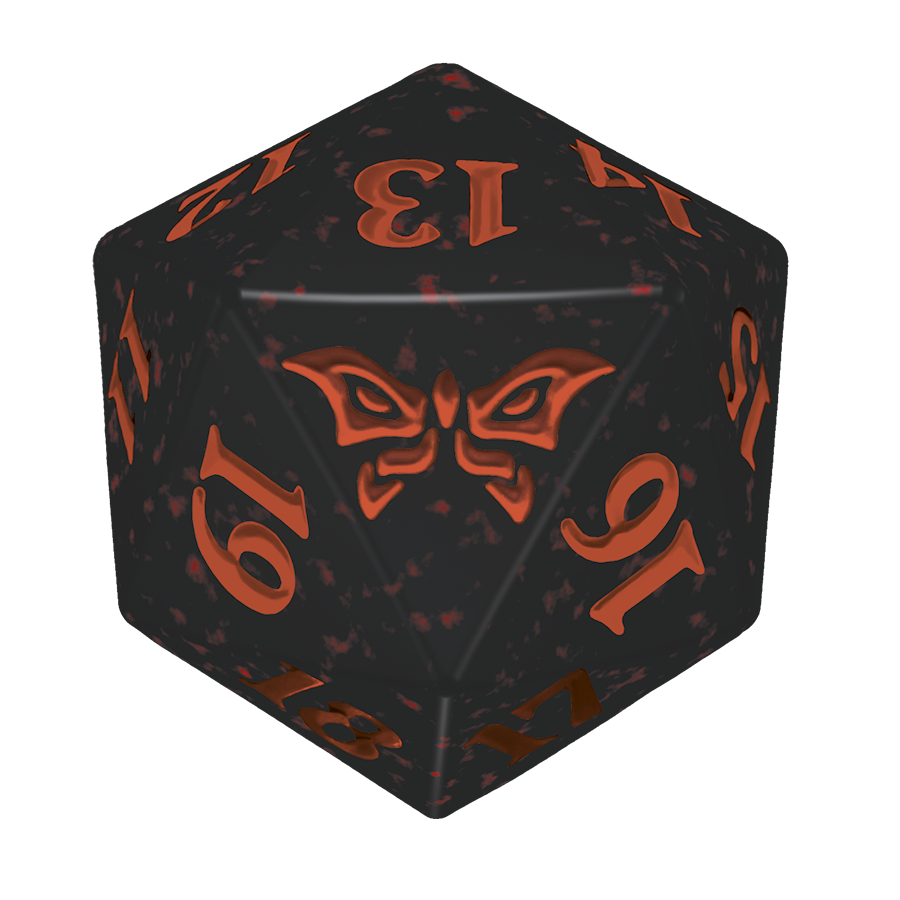 Magic: the Gathering - Duskmourn: House of Horror Bundle