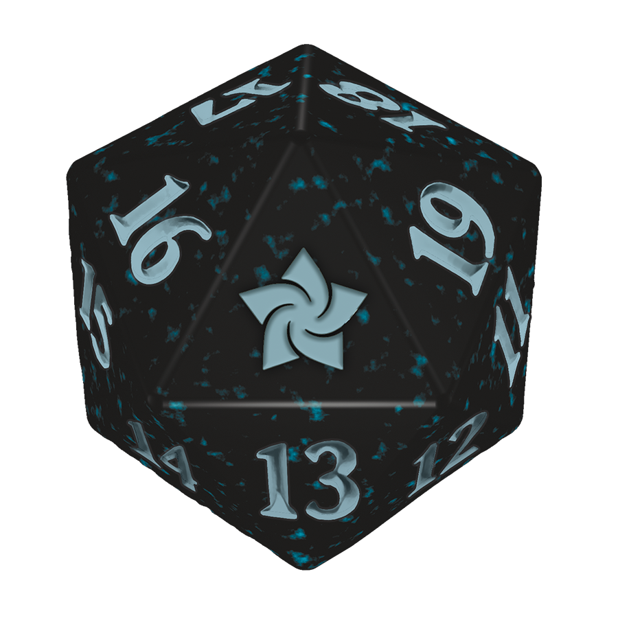 Magic: the Gathering - Foundations Bundle