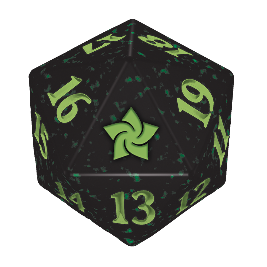 Magic: the Gathering - Foundations Bundle