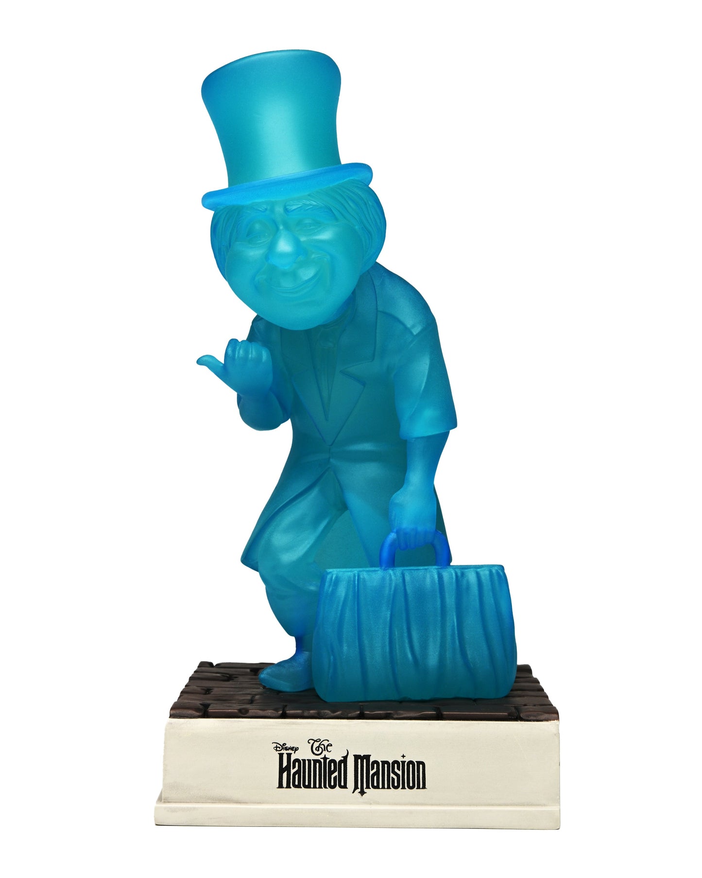 NECA Head Knocker: Disney the Haunted Mansion - Phineas