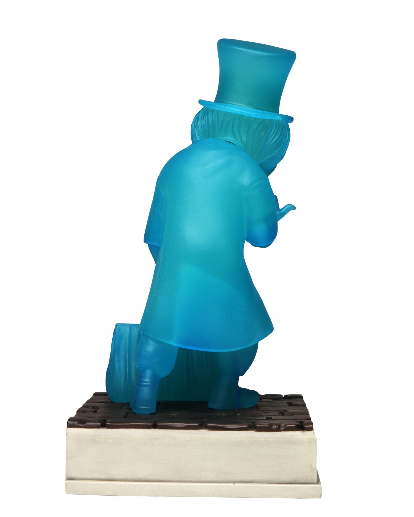 NECA Head Knocker: Disney the Haunted Mansion - Phineas