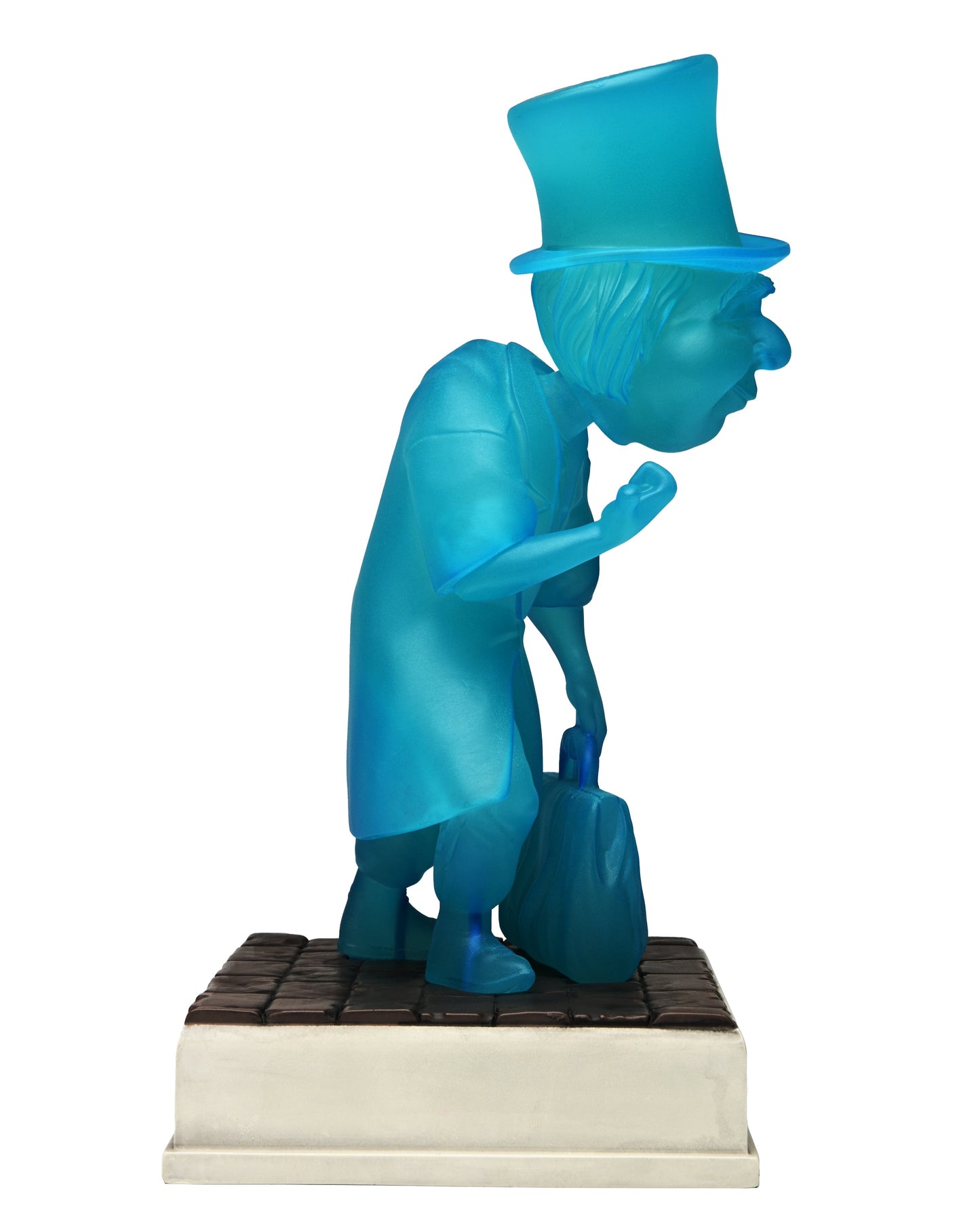 NECA Head Knocker: Disney the Haunted Mansion - Phineas
