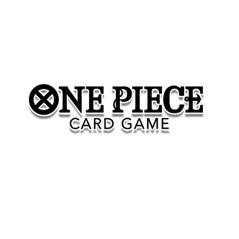 One Piece TCG: Pillars of Strength Prerelease OP-03