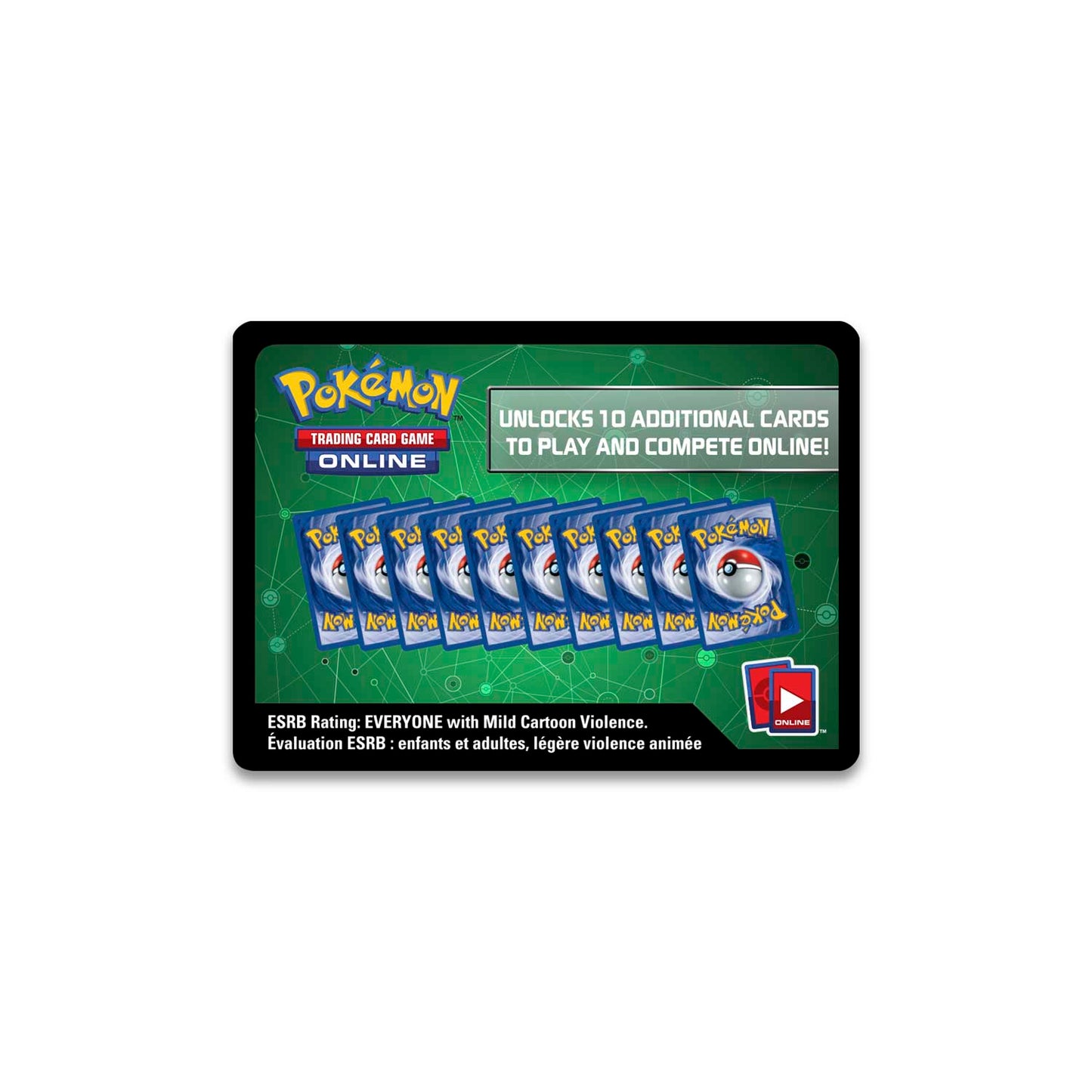 Pokemon Celebrations: Lance's Charizard V Collection