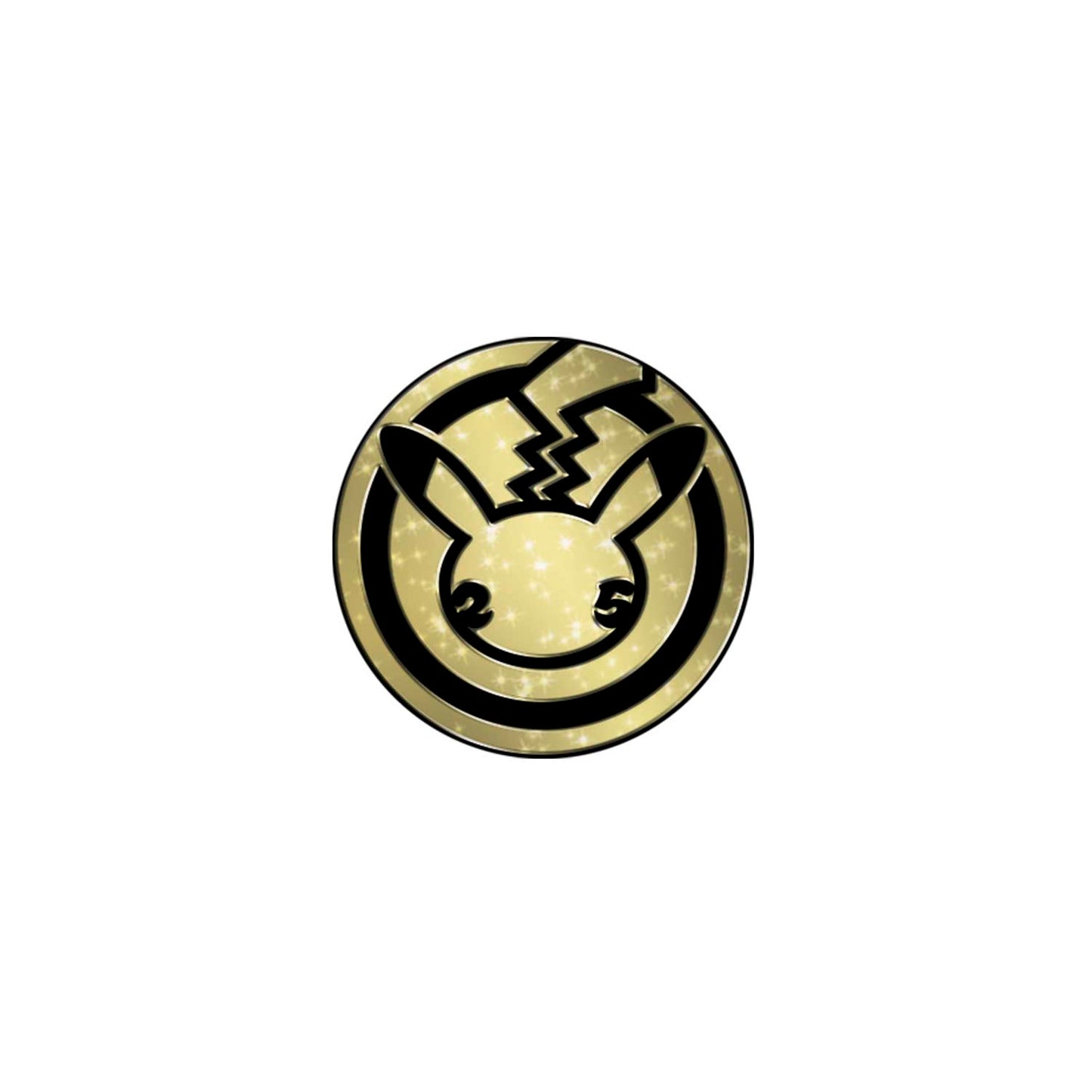 Pokemon Celebrations: Collector Chest