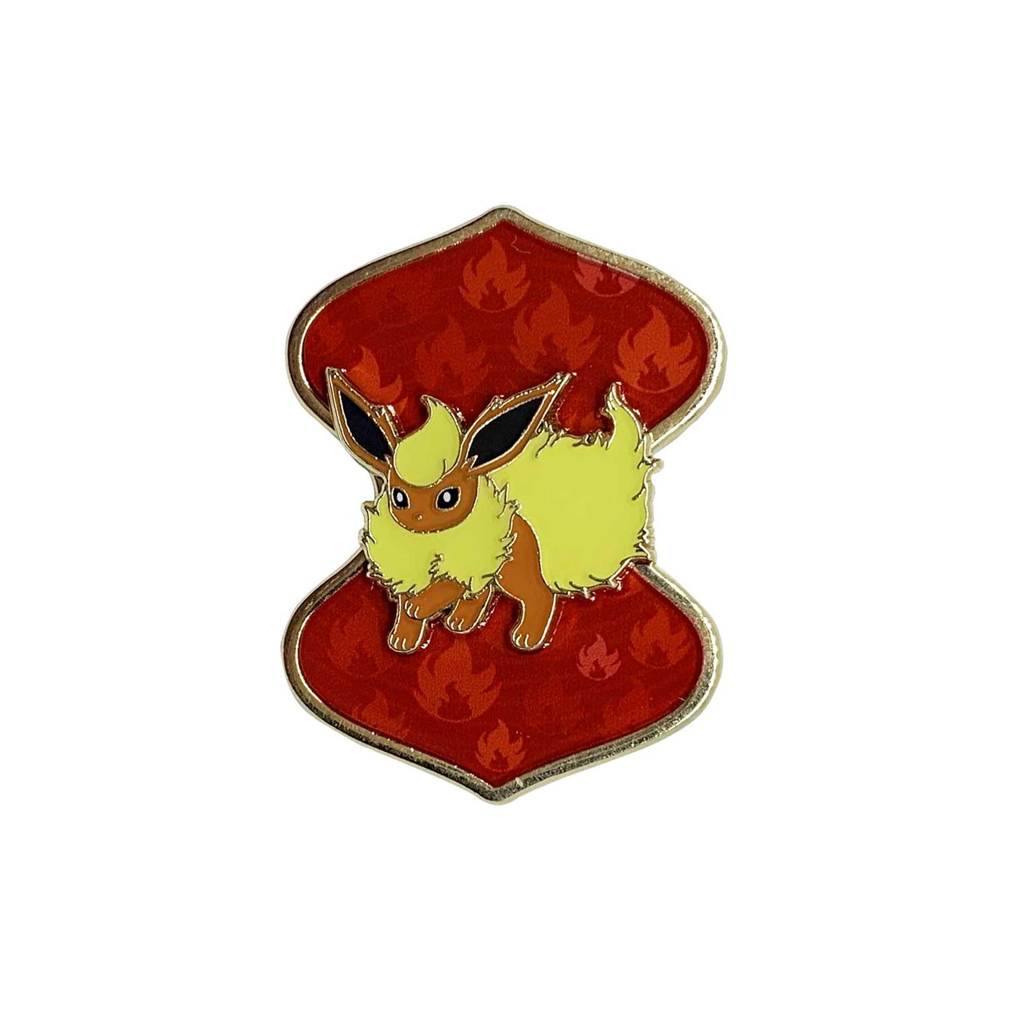 Pokemon: Premium Collection - Flareon VMAX