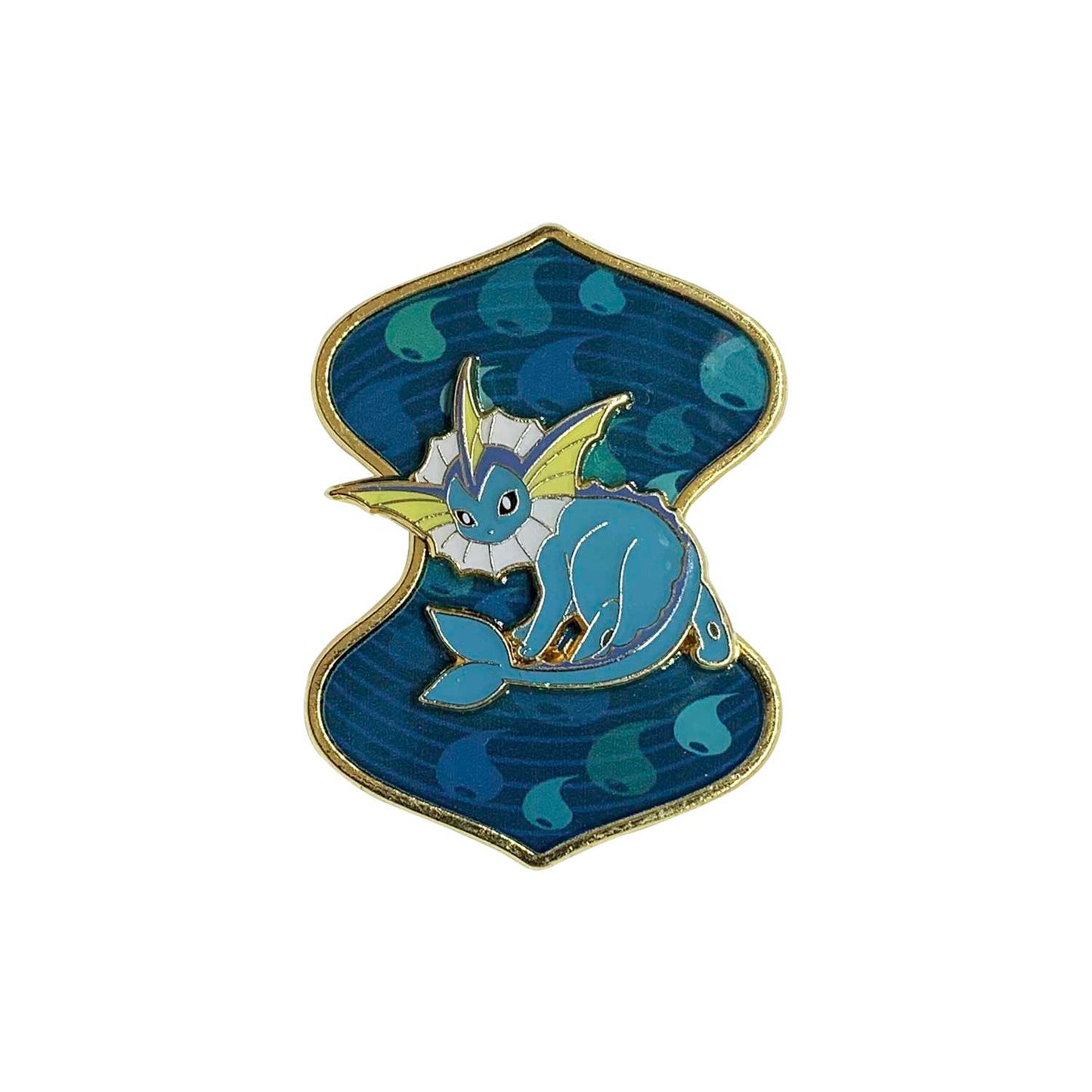 Pokemon: Premium Collection - Vaporeon VMAX