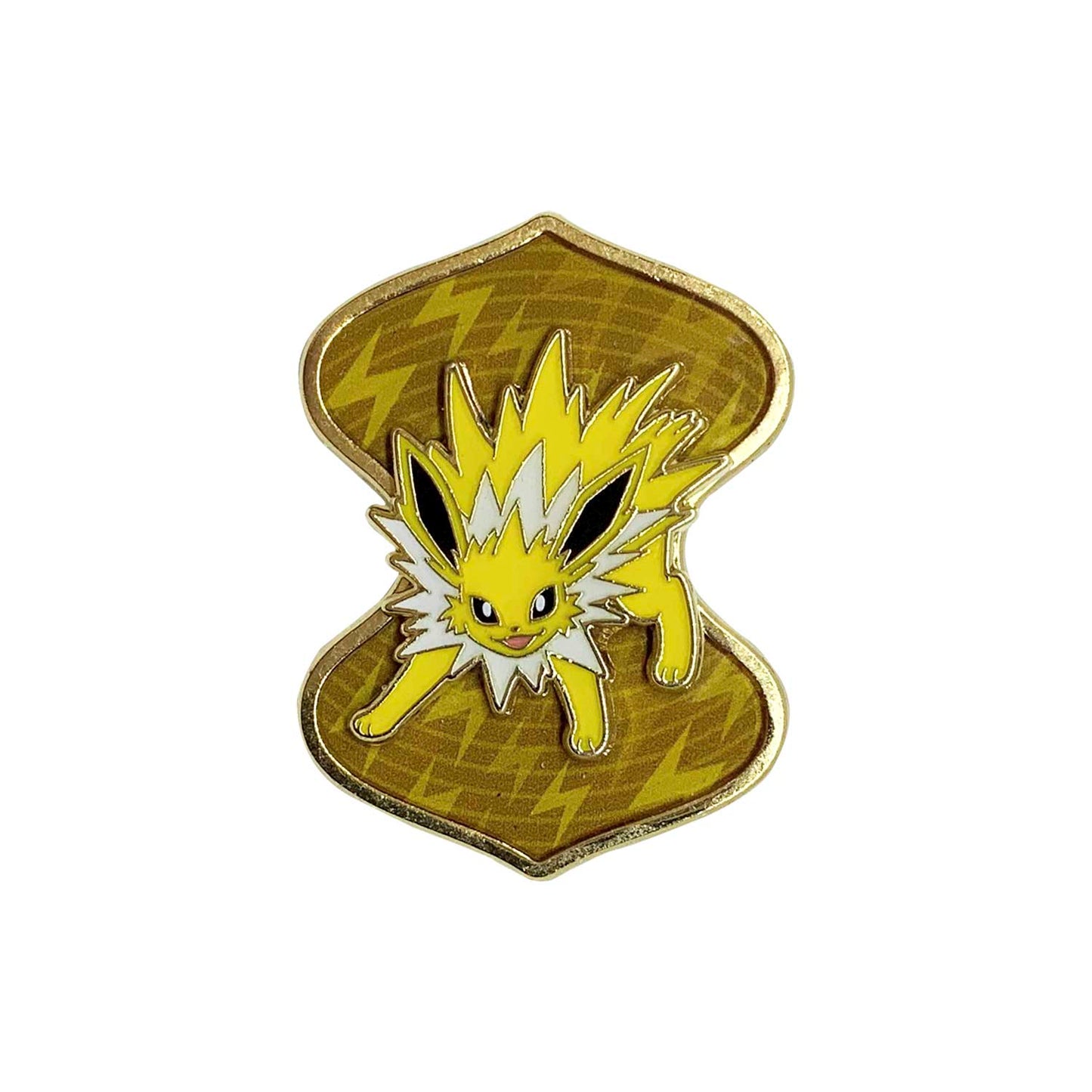 Pokemon: Premium Collection - Jolteon VMAX