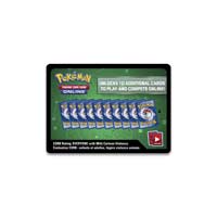 Pokemon Celebrations: Special Collection - Pikachu V-Union