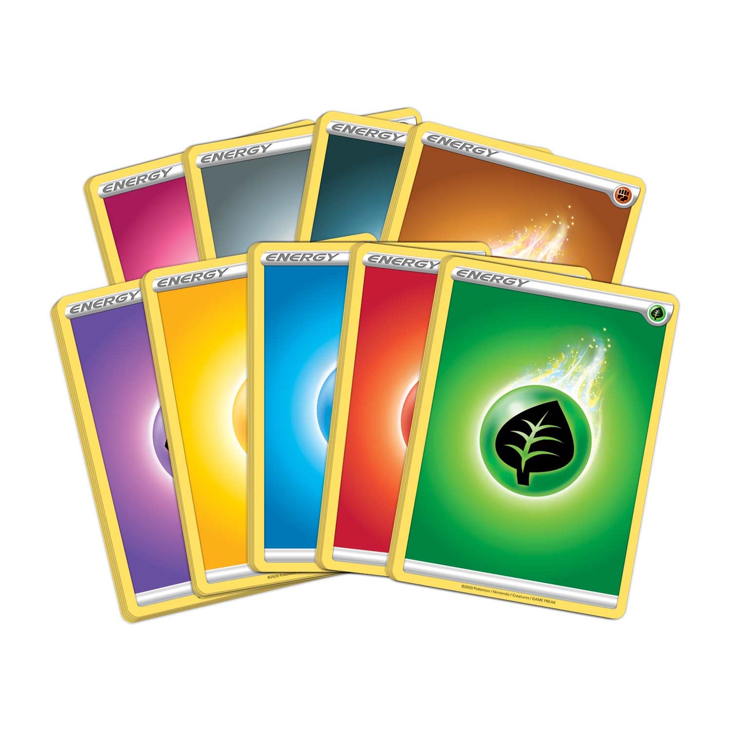 Pokemon Celebrations: Elite Trainer Box