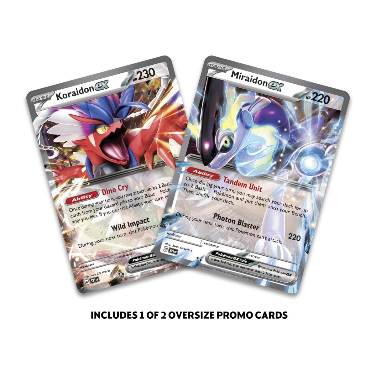Pokemon: Paldea Collection - Sprigatito