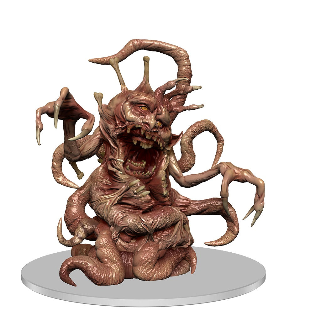 Pathfinder Battles: Darklands Rising Booster