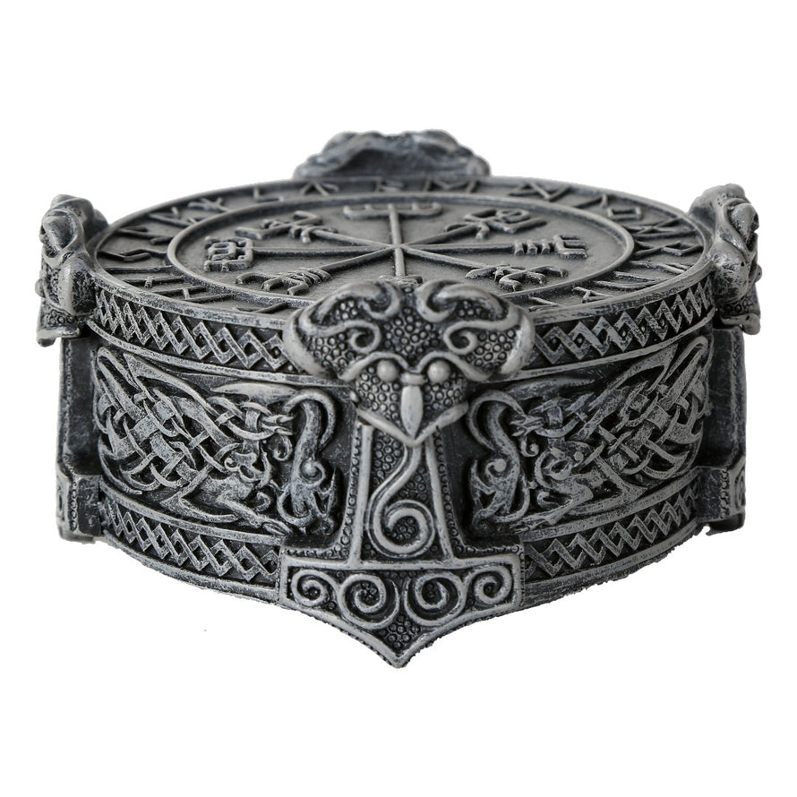 Viking Box