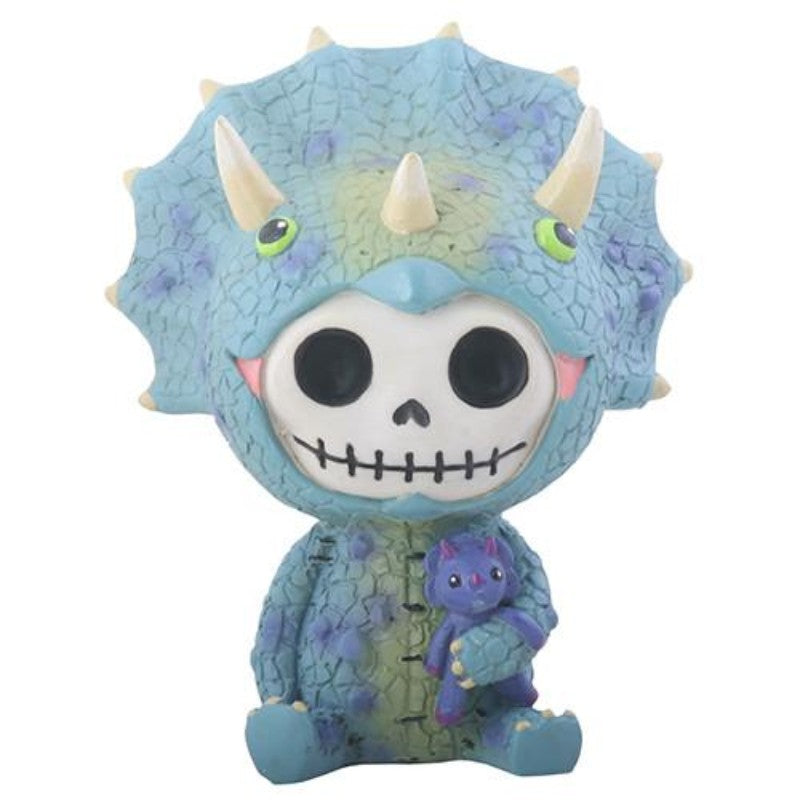 Furrybones: Spike