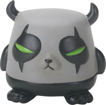 Underbedz: Pandemonio