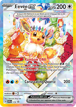 Pokemon: Scarlet & Violet Prismatic Evolutions Super Premium Collection
