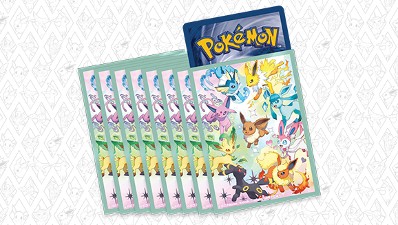 Pokemon: Scarlet & Violet Prismatic Evolutions Super Premium Collection