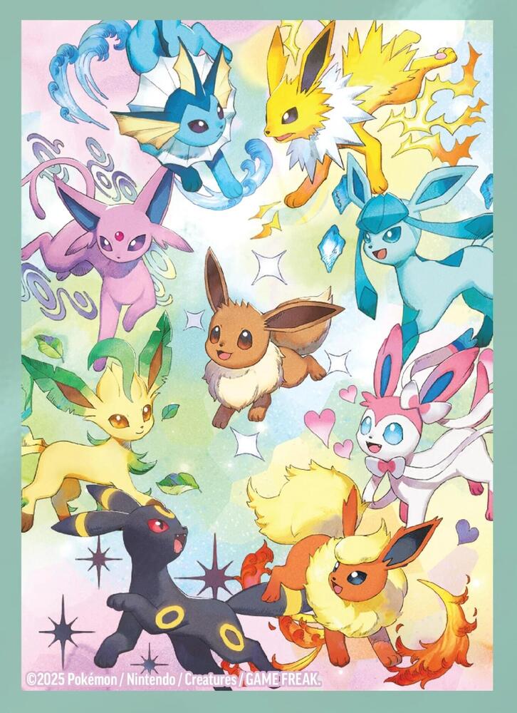 Pokemon: Scarlet & Violet Prismatic Evolutions Super Premium Collection
