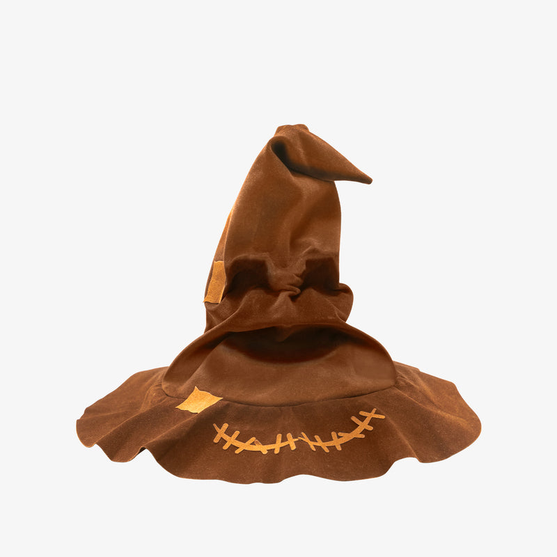 Puremind: Craft Kit - Harry Potter - Talking Sorting Hat