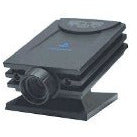 Eye Toy Camera - PlayStation 2