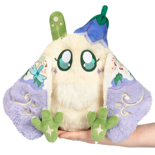 Squishable: Mini - Fairy Mothman