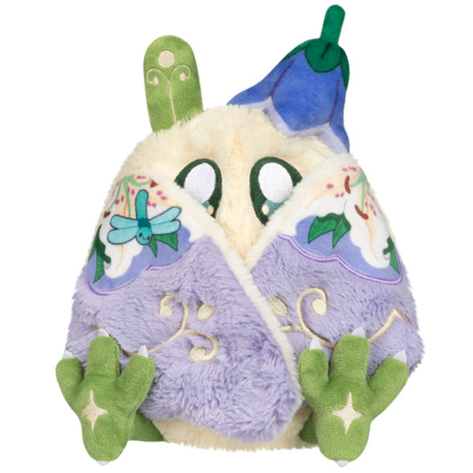Squishable: Mini - Fairy Mothman