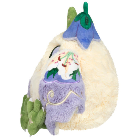 Squishable: Mini - Fairy Mothman