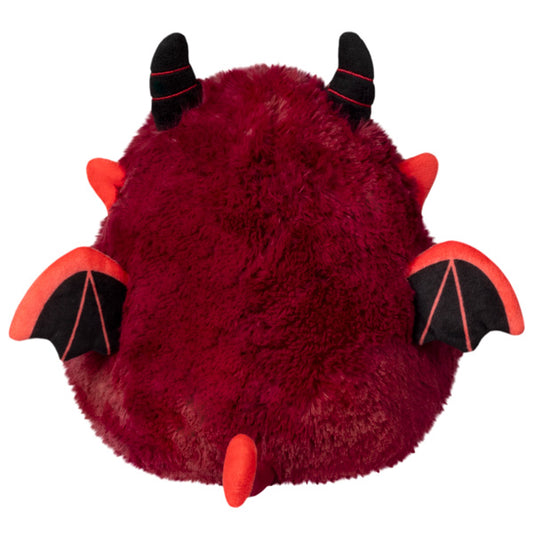 Squishable: Mini - Imp