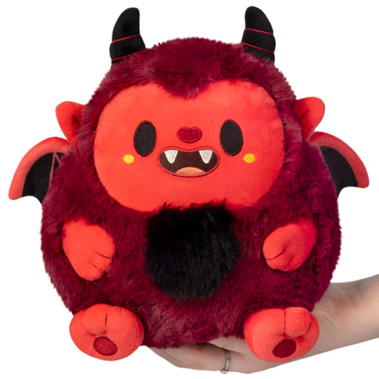 Squishable: Mini - Imp