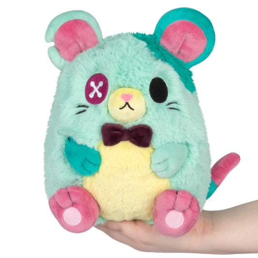 Squishable: Mini - Mori the Plague Rat
