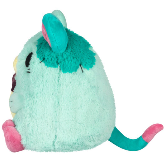 Squishable: Mini - Mori the Plague Rat