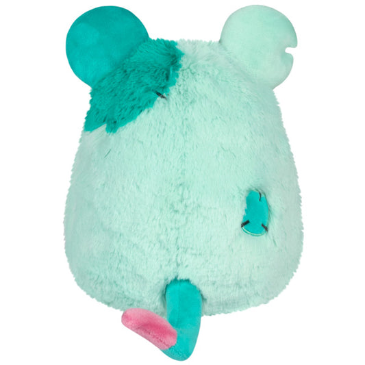 Squishable: Mini - Mori the Plague Rat