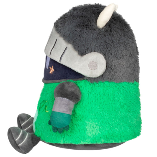 Squishable: Mini - Green Knight
