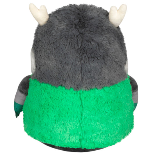 Squishable: Mini - Green Knight
