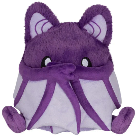 Squishable Spooky Bat (Snacker)