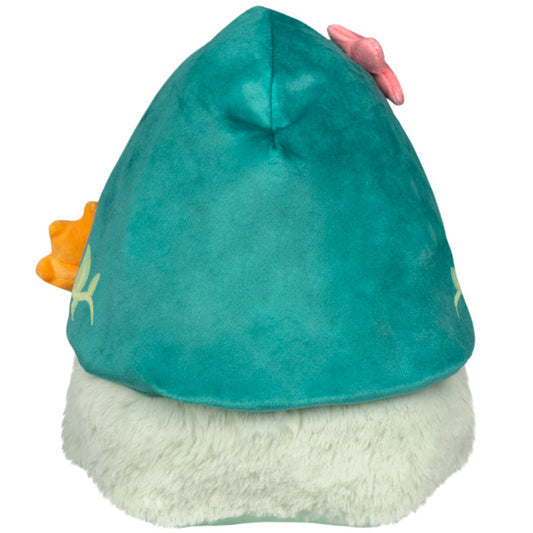 Squishable: Mini - Botanical Plague Nurse