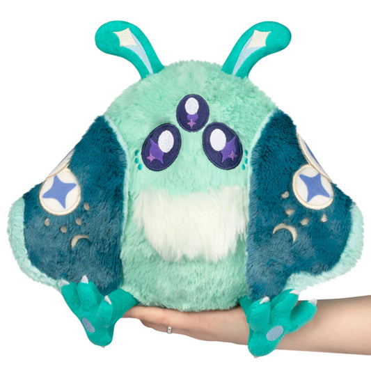 Squishable: Mini - Alien Mothman