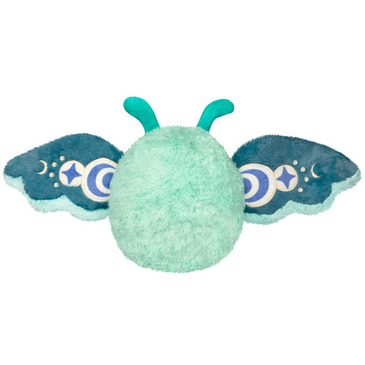 Squishable: Mini - Alien Mothman