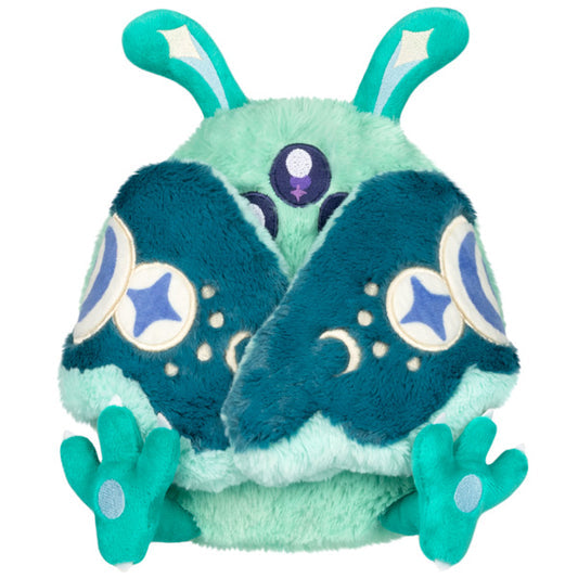 Squishable: Mini - Alien Mothman