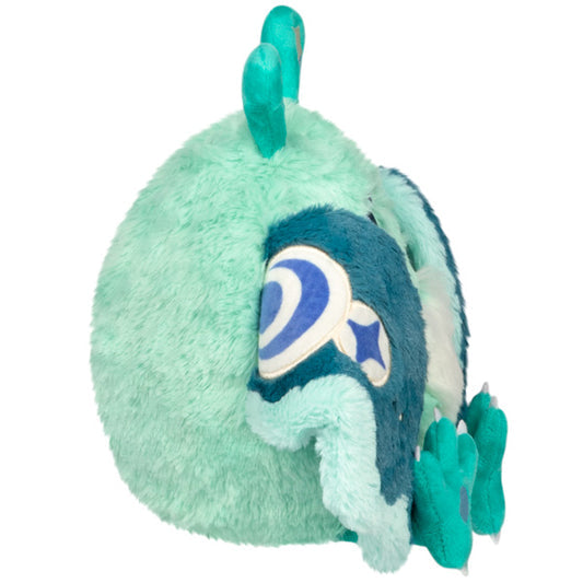 Squishable: Mini - Alien Mothman
