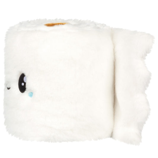 Squishable: Mini - Toilet Paper